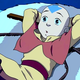 Avatar: The Last Airbender